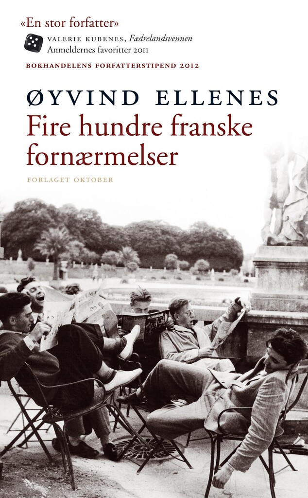 Forsidebilde
