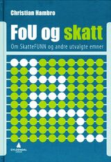 Forsidebilde