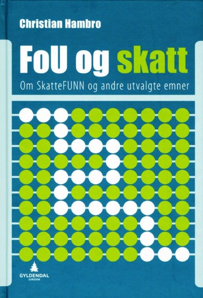 Forsidebilde