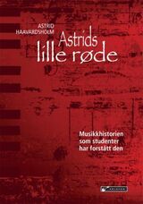 Forsidebilde