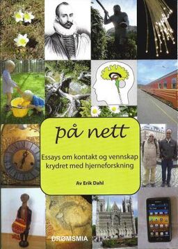 forsidebilde - trykk for å vise stor versjon