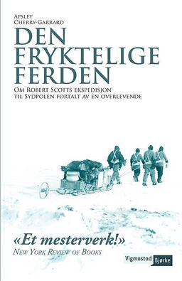 forsidebilde - trykk for å vise stor versjon
