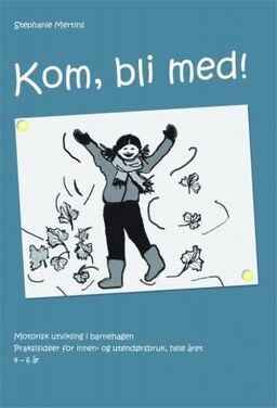 forsidebilde - trykk for å vise stor versjon