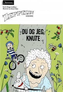 forsidebilde - trykk for å vise stor versjon