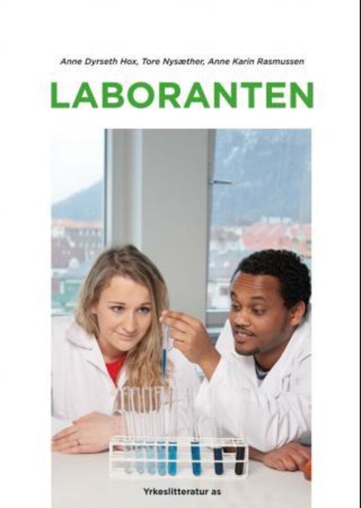 Forsidebilde
