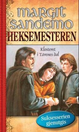 forsidebilde - trykk for å vise stor versjon
