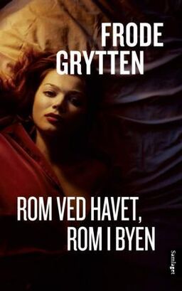 forsidebilde - trykk for å vise stor versjon