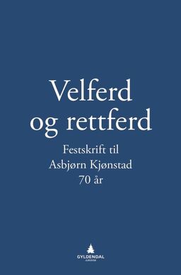 forsidebilde - trykk for å vise stor versjon