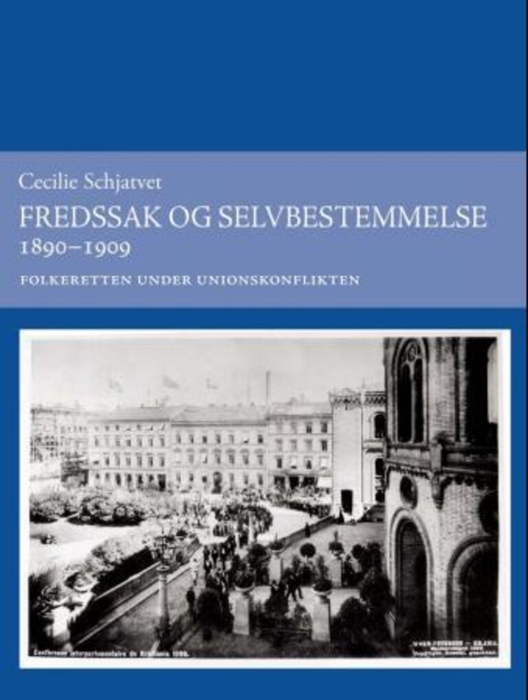Forsidebilde