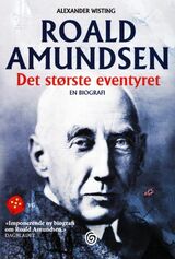 Forsidebilde