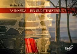 forsidebilde - trykk for å vise stor versjon