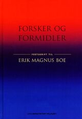 Forsidebilde