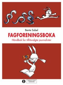 forsidebilde - trykk for å vise stor versjon