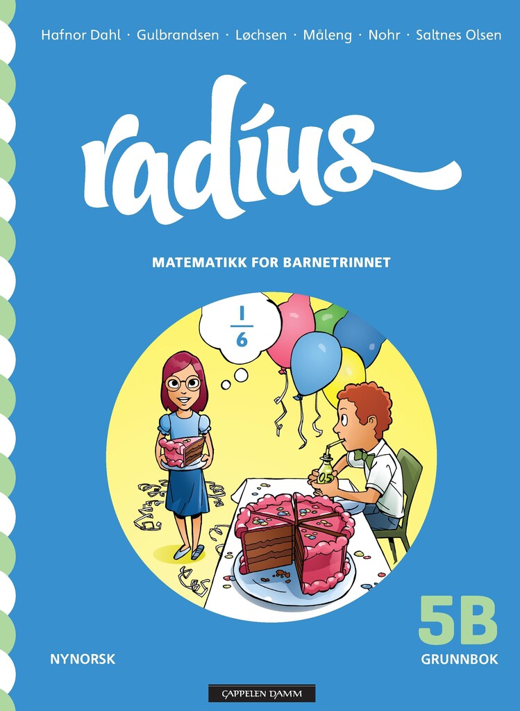 Forsidebilde