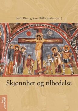 forsidebilde - trykk for å vise stor versjon