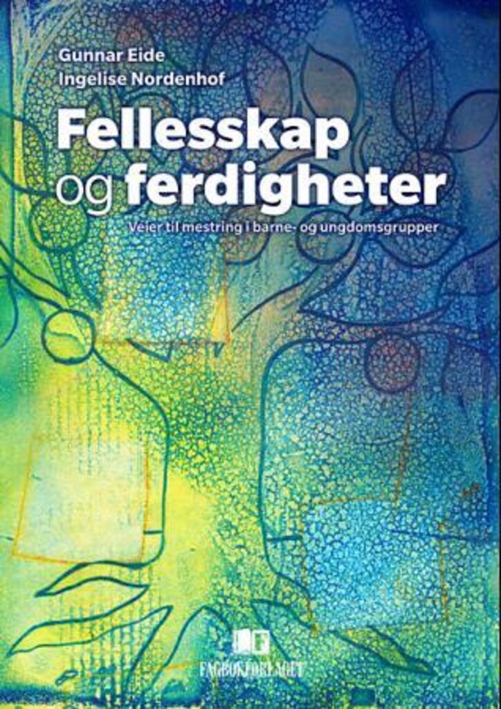Forsidebilde