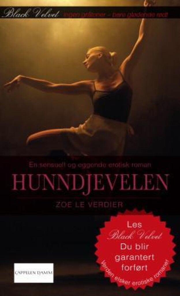 Forsidebilde