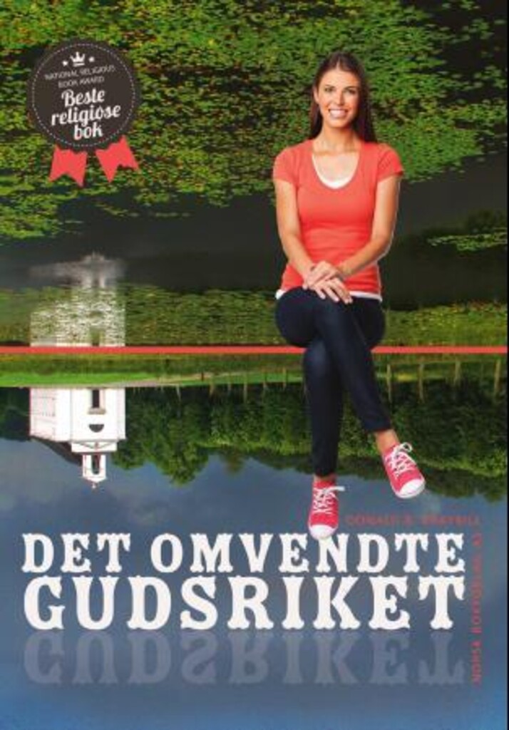 Forsidebilde