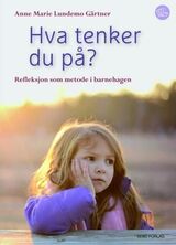 Forsidebilde