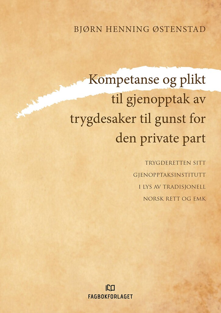 Forsidebilde