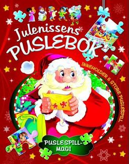 forsidebilde - trykk for å vise stor versjon