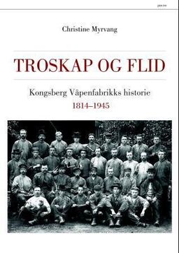 forsidebilde - trykk for å vise stor versjon