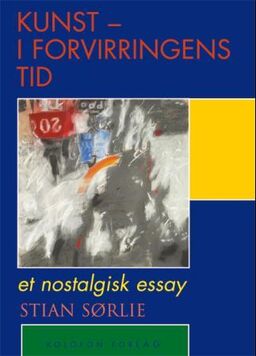 forsidebilde - trykk for å vise stor versjon