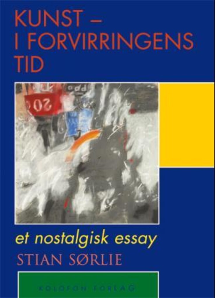 Forsidebilde