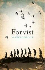 Forsidebilde
