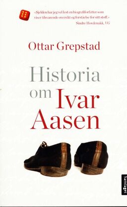 forsidebilde - trykk for å vise stor versjon