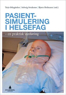forsidebilde - trykk for å vise stor versjon