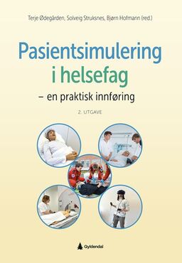 forsidebilde - trykk for å vise stor versjon