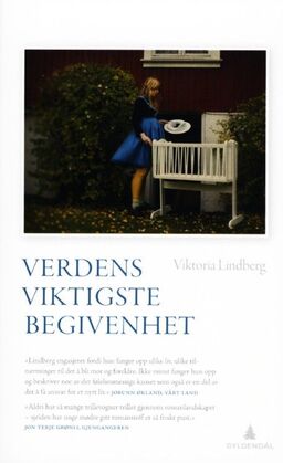 forsidebilde - trykk for å vise stor versjon