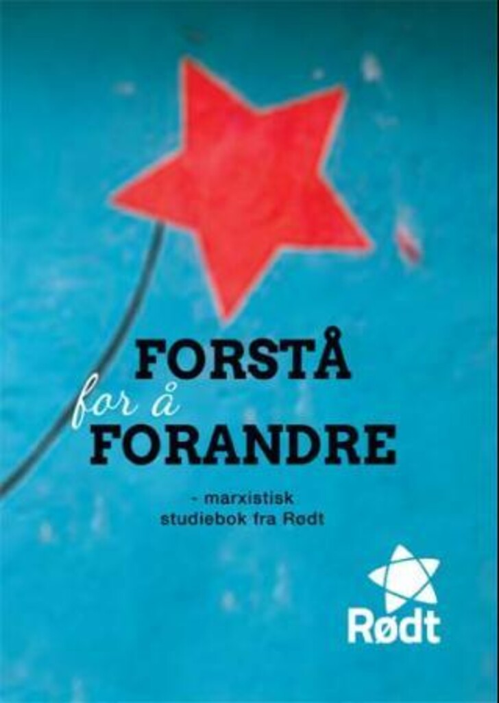 Forsidebilde