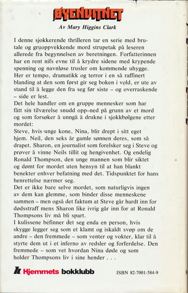 "bakside"
