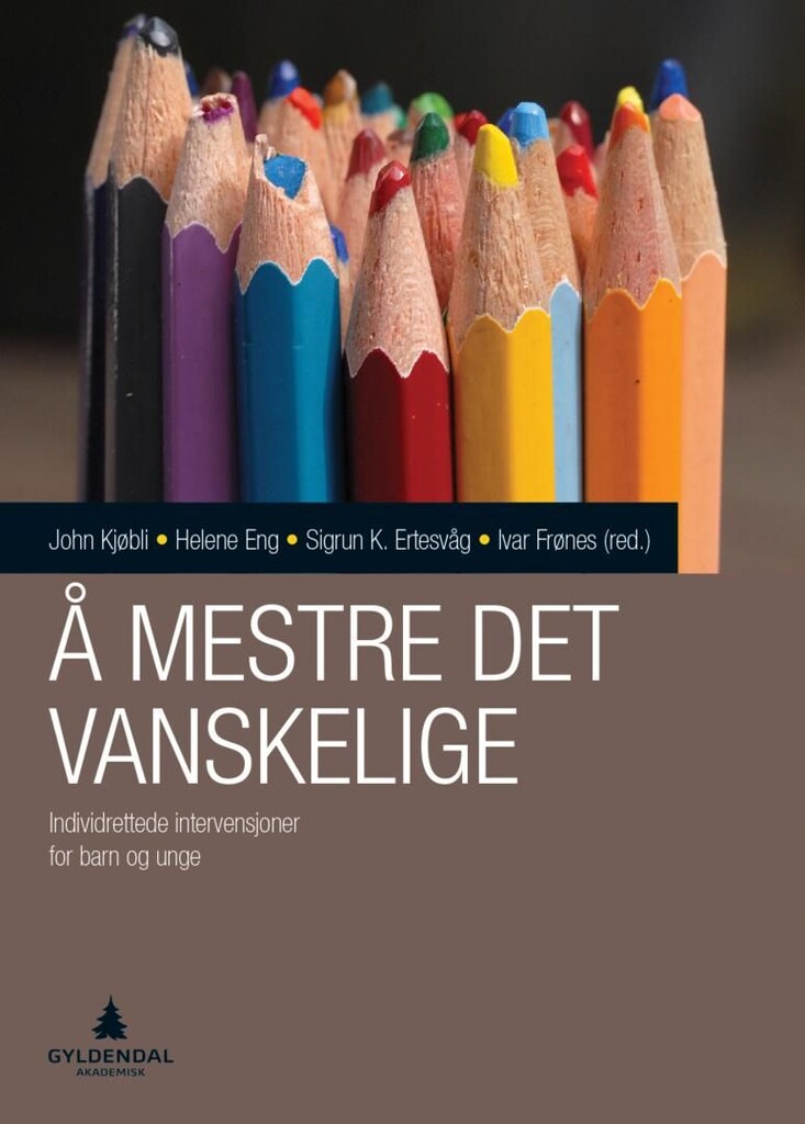 Forsidebilde