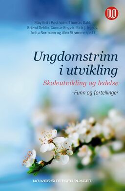 forsidebilde - trykk for å vise stor versjon