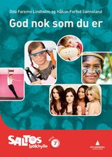 Forsidebilde
