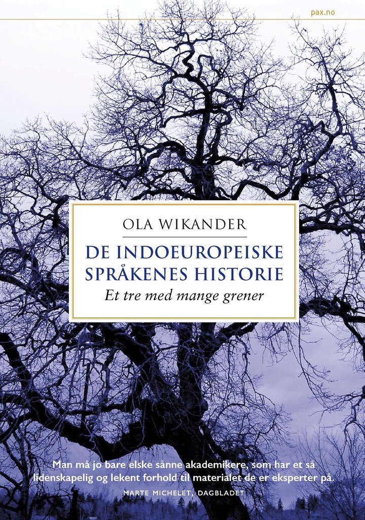 Forsidebilde