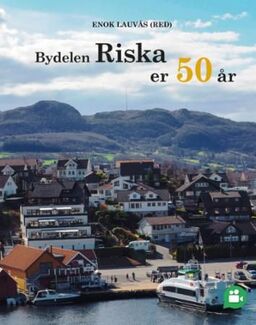 forsidebilde - trykk for å vise stor versjon