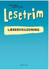 Forsidebilde