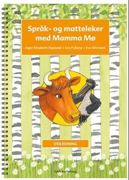 forsidebilde - trykk for å vise stor versjon