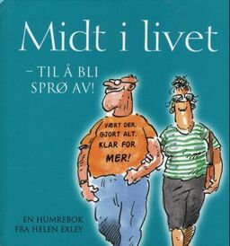 forsidebilde - trykk for å vise stor versjon