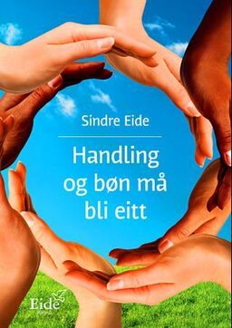 forsidebilde - trykk for å vise stor versjon