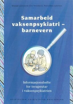 forsidebilde - trykk for å vise stor versjon