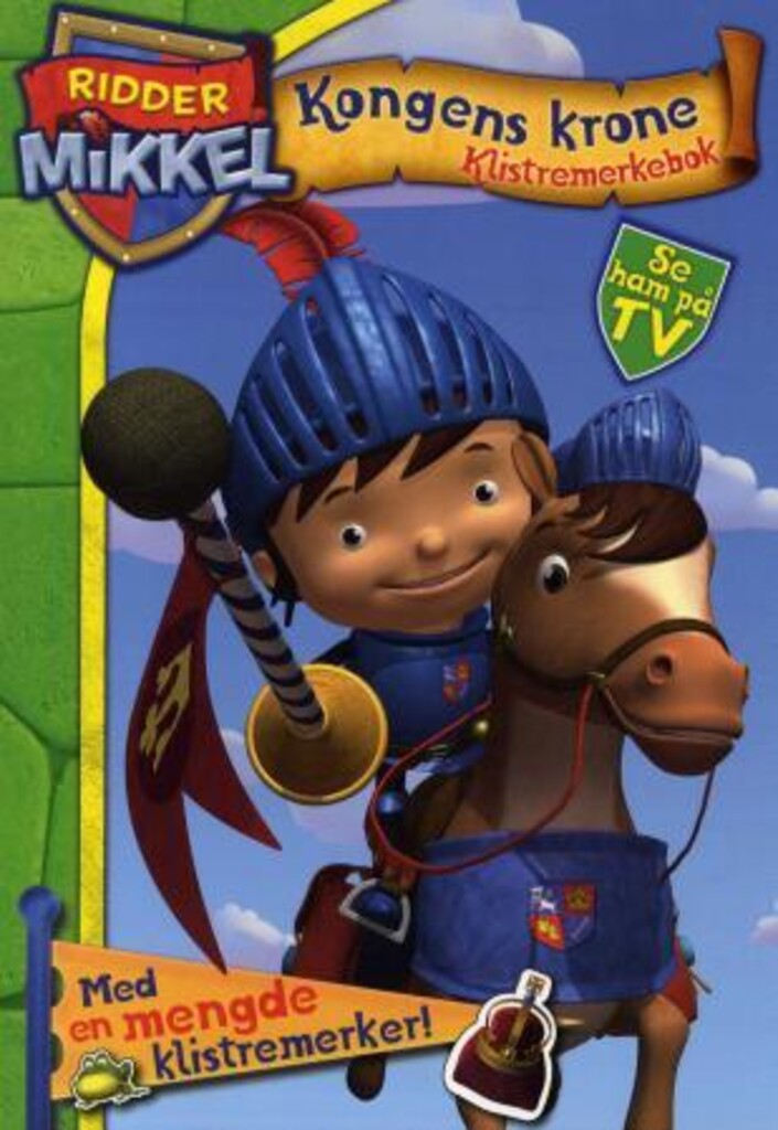 Forsidebilde