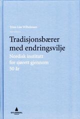 Forsidebilde