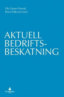 forsidebilde - trykk for å vise stor versjon