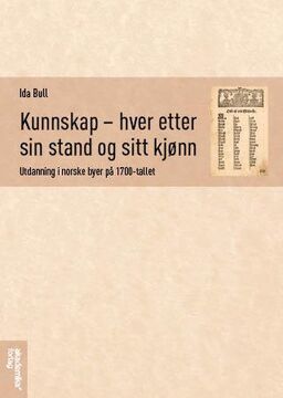 forsidebilde - trykk for å vise stor versjon