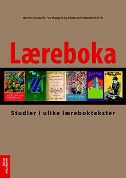 forsidebilde - trykk for å vise stor versjon
